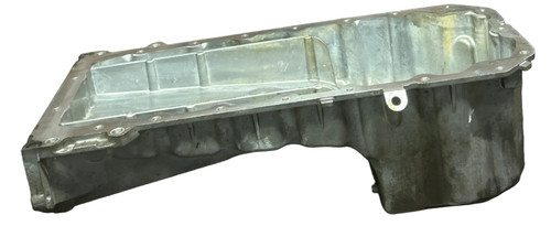 2011 2023 dodge challenger - 2011-2023,