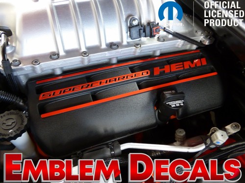 Dodge charger hellcat engine - dodge,