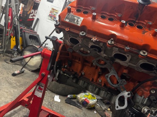 Hellcat engine w - hellcat,