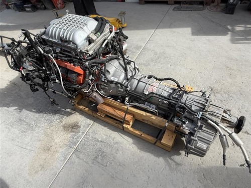 2021 ram 1500 trx - trx, hemi