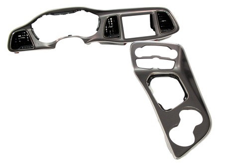 2015 2023 oem challenger srt - 2015-2023,