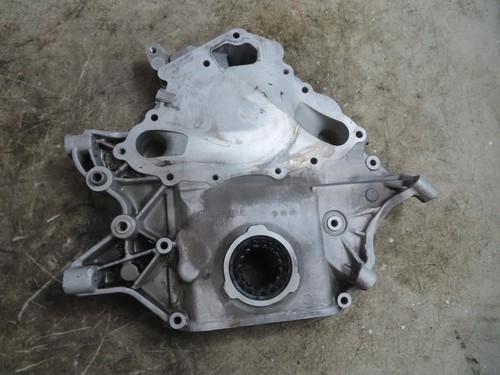 2015 2023 dodge challenger - 2015-2023,