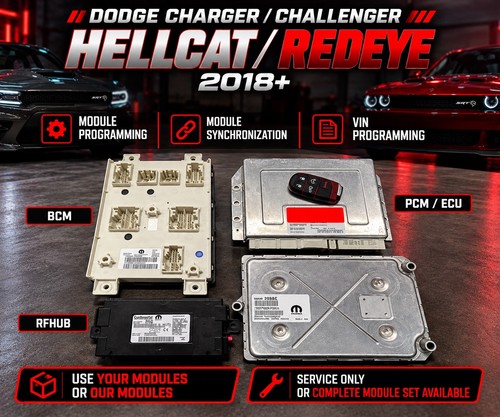 2018 dodge charger - 2018+dodge, challenger