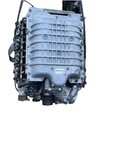 Jeep grand cherokee - jeep,