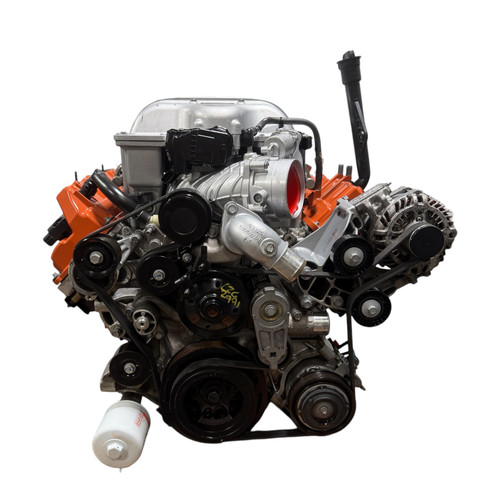 2021 ram trx - ram, hellcat