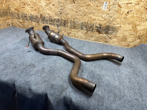 Dodge charger hellcat 20 - charger, 15-20