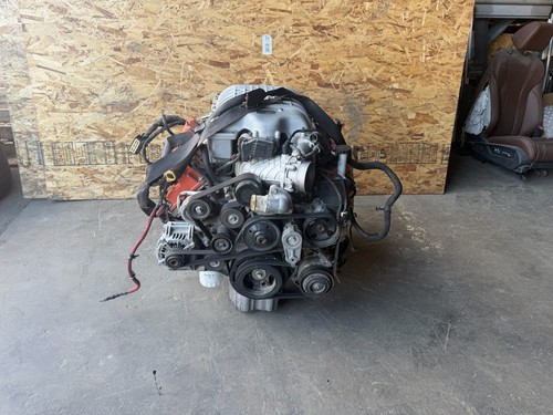 Dodge charger hellcat 23 - hellcat, 15-23