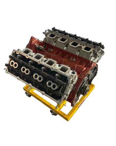 Rebuilt dodge charger - 20,