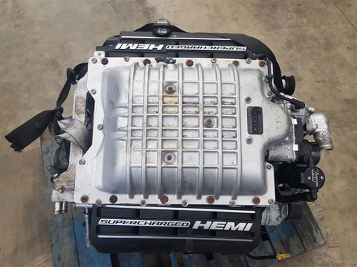 2015 mk3 dodge - on,