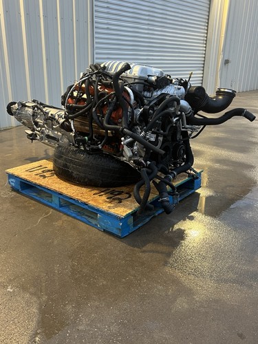 Ram trx hellcat - ram, supercharged