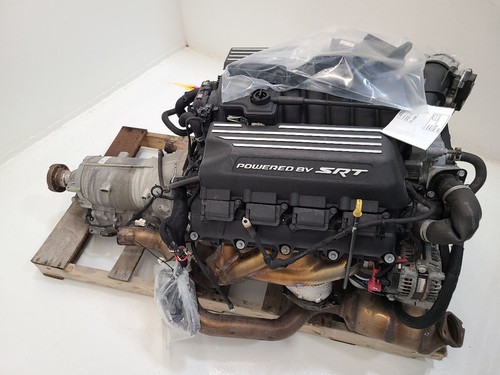 2022 challenger charger scat - charger,