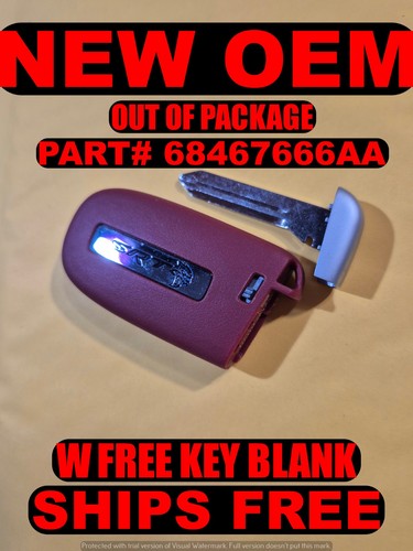 Genuine new 2021 dodge - 2021-26,