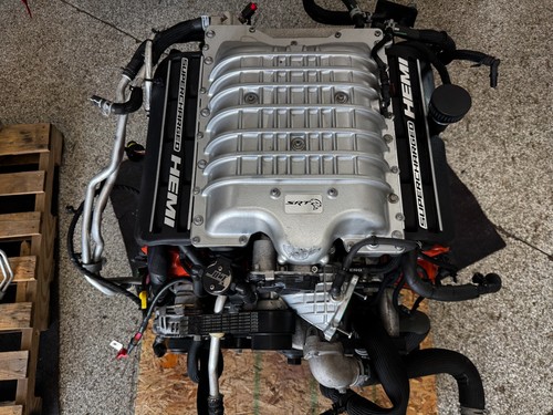 2016 2023 jeep - jeep, dodge