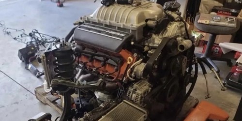 2020 hellcat engine and - 2020,