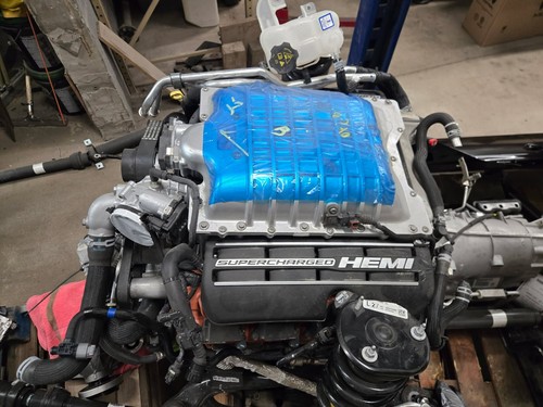 2024 hellcat engine trans - 2024,