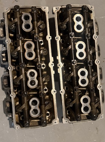 Oem 2015 2023 dodge - dodge, challenger