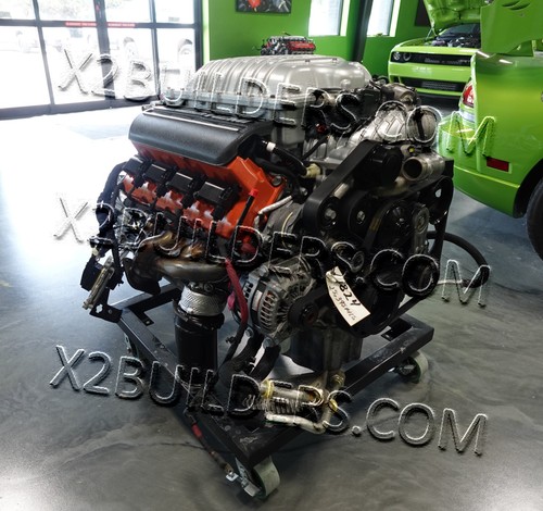 1824 dodge charger hellcat - dodge,