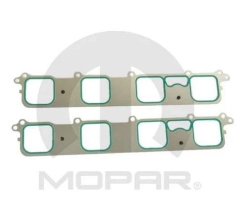 Mopar 68271246aa hellcat - mopar,