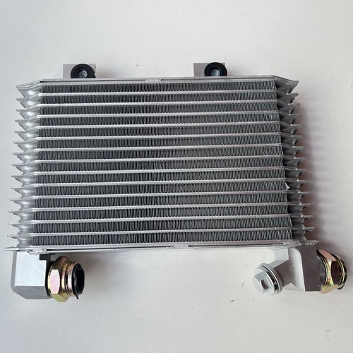 05181879ae engine oil cooler - 05181879ae,