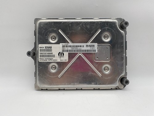2018 2023 dodge jeep 2l - 2018-2023,