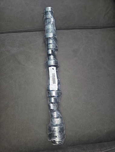 Oem mopar engine camshaft - engine,