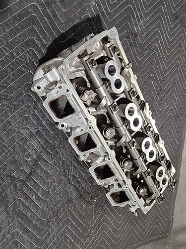 Genuine mopar hellcat - genuine,