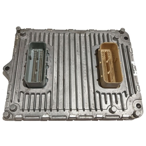Oem engine control module ecu - control,