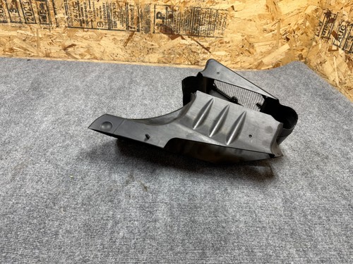 Dodge charger hellcat 23 - charger, 15-23