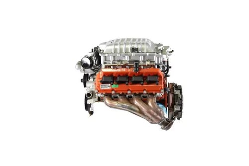 68303089aa mopar hellcat crate - mopar,