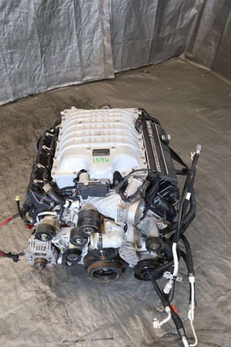2021 dodge charger - dodge,
