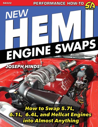 How swap new - to,