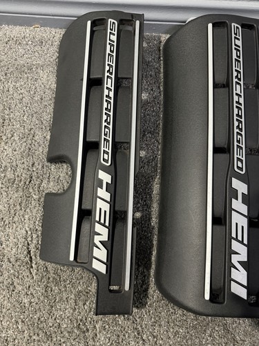 2015 2023 dodge hellcat - 2015-2023, 6.2